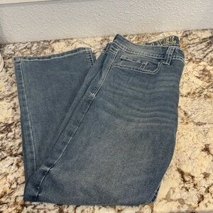 Men's  TK axel  Jeans